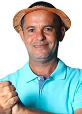 Roberval do Meio Popular