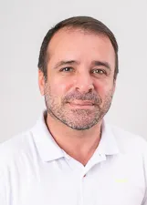 GARBER BENJAMIM