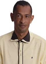 Irmão Rodrigo