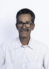 Jamelão