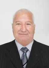 Silas Corretor de Imóvel