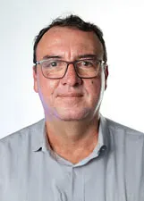 Gil Santa Marta