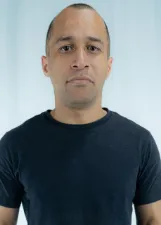 Gladson Costa