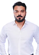 João Marcos