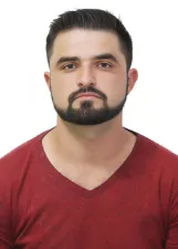 Tiago