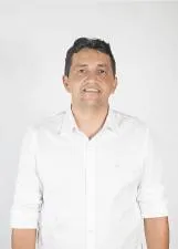 NETO FEITOSA