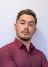 PAULINHO