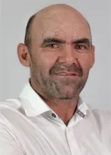 Pepeta