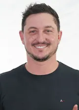 Diego Casagrande