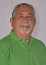 Luiz Neves