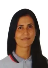 Raquel de Almeida