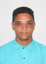 Marcos Kaylon