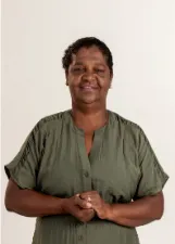 Jaci Bispo