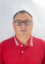 Professor Carlito