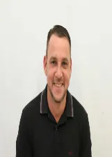 Paulinho