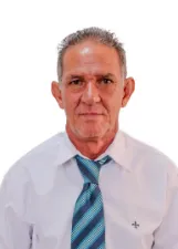 Zé do Paulo