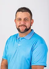 Jorge Camilo