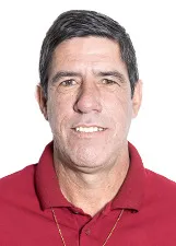 Rodrigo do Pe Vermelho