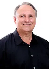 Marcão Buscariol
