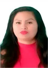 Patricia