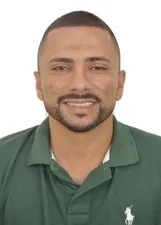 Junior Azevedo