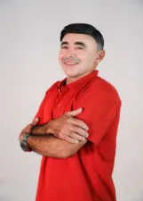 RONALDO AMAZAN