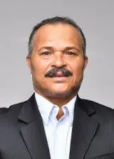 IVO BOMBEIRO