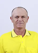 Genival do Chá