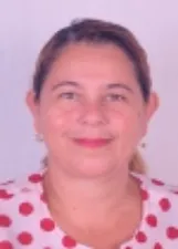 Fabiana Xavier