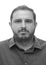 Marcelo Guigui
