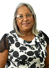 CELIA DA AMBULANCIA