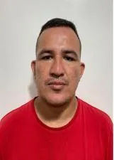 LUIGEN ANDRADE