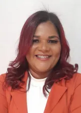 MARA DO MACARRÃO