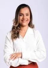 Gabriela Saude