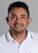RENATO DA VIDRAÇARIA