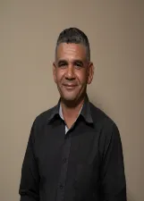 IRMÃO TIÃO
