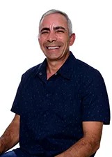 CLAUDIO FERREIRA