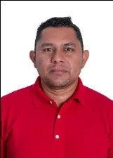 DR. ROGERIO XERENTE