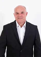 Luisinho