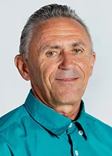 Irmão Wilsinho