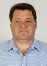Timirinho