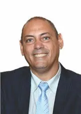 HUMBERTO