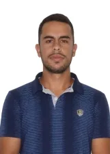 Leni do Amado