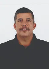 Helton de Betinho