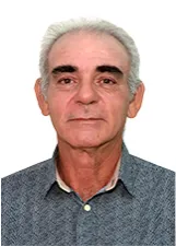Valdir Barro