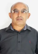 PAULINHO