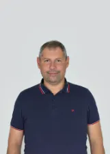 Professor Renato