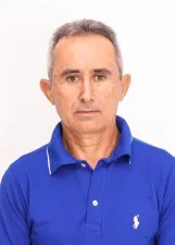 Zé Roberto