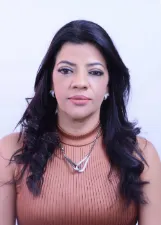 Penha da Recepção