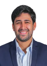 LUCAS AMARAL